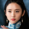 莫问前世