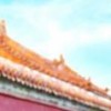 淡月微云
