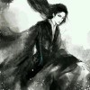 把酒言长歌