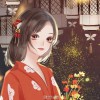 qingwk